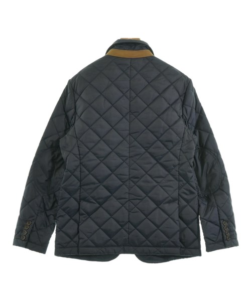 Polo Ralph Lauren（ポロラルフローレン）カジュアルジャケット 紺 サイズ:160(L位) メンズ/2200729329040