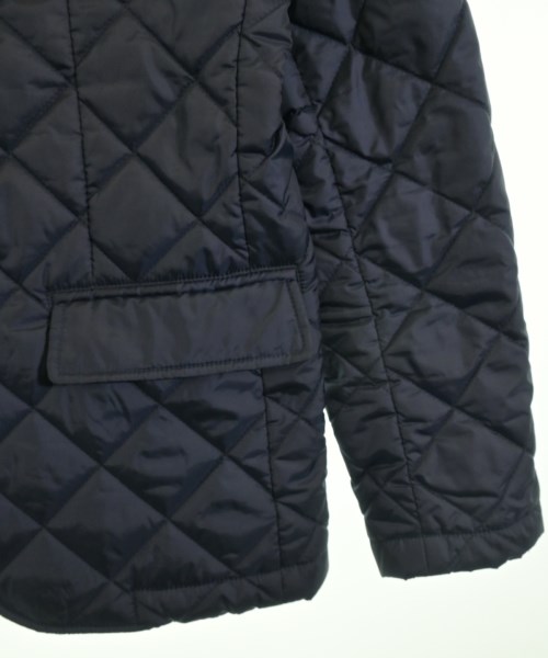 Polo Ralph Lauren（ポロラルフローレン）カジュアルジャケット 紺 サイズ:160(L位) メンズ/2200729329040