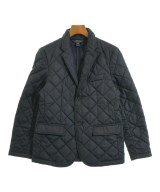 Polo Ralph Lauren（ポロラルフローレン）カジュアルジャケット 紺 サイズ:160(L位) メンズ/2200729329040
