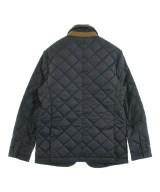 Polo Ralph Lauren（ポロラルフローレン）カジュアルジャケット 紺 サイズ:160(L位) メンズ/2200729329040