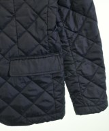 Polo Ralph Lauren（ポロラルフローレン）カジュアルジャケット 紺 サイズ:160(L位) メンズ/2200729329040
