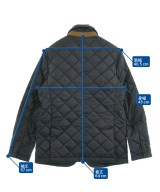 Polo Ralph Lauren（ポロラルフローレン）カジュアルジャケット 紺 サイズ:160(L位) メンズ/2200729329040