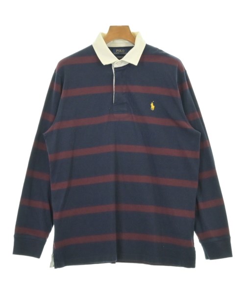 Polo Ralph Lauren(ポロラルフローレン)のポロシャツ サイズ:L 8,000円