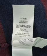 Polo Ralph Lauren（ポロラルフローレン）ポロシャツ 紺 サイズ:L メンズ/2200727441119