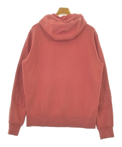 Polo Ralph Lauren（ポロラルフローレン）パーカー 赤 サイズ:M メンズ/2200724293018