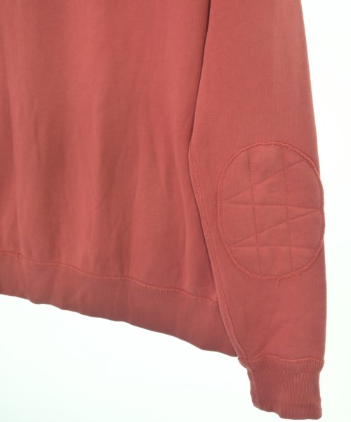 Polo Ralph Lauren（ポロラルフローレン）パーカー 赤 サイズ:M メンズ/2200724293018