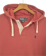 Polo Ralph Lauren（ポロラルフローレン）パーカー 赤 サイズ:M メンズ/2200724293018