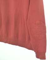 Polo Ralph Lauren（ポロラルフローレン）パーカー 赤 サイズ:M メンズ/2200724293018