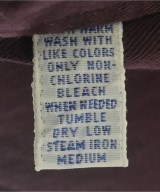 Polo Ralph Lauren（ポロラルフローレン）カジュアルシャツ 赤 サイズ:XL メンズ/2200729889032