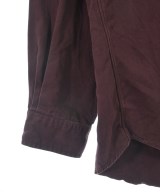 Polo Ralph Lauren（ポロラルフローレン）カジュアルシャツ 赤 サイズ:XL メンズ/2200729889032