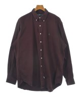 Polo Ralph Lauren カジュアルシャツ