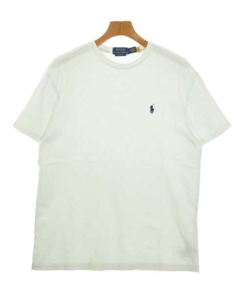 Polo Ralph Lauren(ポロラルフローレン)のTシャツ・カットソー サイズ:M 4,400円