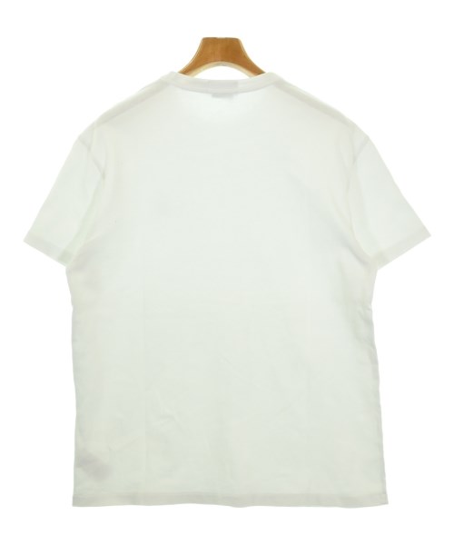 Polo Ralph Lauren（ポロラルフローレン）Tシャツ・カットソー 白 サイズ:M メンズ/2200729898089