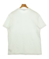 Polo Ralph Lauren（ポロラルフローレン）Tシャツ・カットソー 白 サイズ:M メンズ/2200729898089