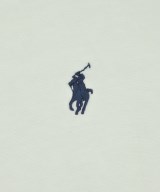 Polo Ralph Lauren（ポロラルフローレン）Tシャツ・カットソー 白 サイズ:M メンズ/2200729898089