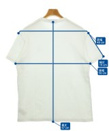 Polo Ralph Lauren（ポロラルフローレン）Tシャツ・カットソー 白 サイズ:M メンズ/2200729898089