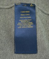 Polo Ralph Lauren（ポロラルフローレン）ベスト グレー サイズ:XS メンズ/2200718952235