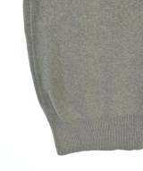 Polo Ralph Lauren（ポロラルフローレン）ベスト グレー サイズ:XS メンズ/2200718952235