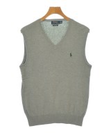 Polo Ralph Lauren ベスト