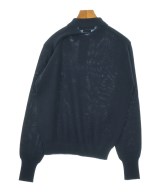 Polo Ralph Lauren（ポロラルフローレン）ニット・セーター 紺 サイズ:M メンズ/2200723330776