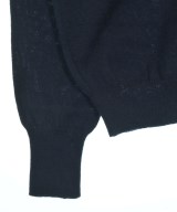 Polo Ralph Lauren（ポロラルフローレン）ニット・セーター 紺 サイズ:M メンズ/2200723330776