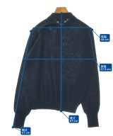 Polo Ralph Lauren（ポロラルフローレン）ニット・セーター 紺 サイズ:M メンズ/2200723330776