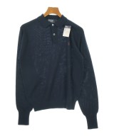 Polo Ralph Lauren ニット・セーター