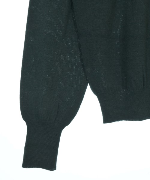 Polo Ralph Lauren（ポロラルフローレン）ニット・セーター 緑 サイズ:M メンズ/2200723330783
