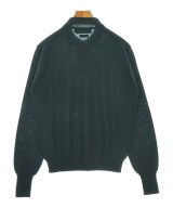 Polo Ralph Lauren（ポロラルフローレン）ニット・セーター 緑 サイズ:M メンズ/2200723330783