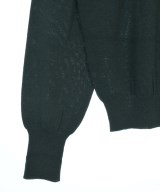 Polo Ralph Lauren（ポロラルフローレン）ニット・セーター 緑 サイズ:M メンズ/2200723330783