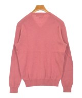 Polo Ralph Lauren（ポロラルフローレン）ニット・セーター ピンク サイズ:XS メンズ/2200725295028