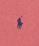 Polo Ralph Lauren（ポロラルフローレン）ニット・セーター ピンク サイズ:XS メンズ/2200725295028