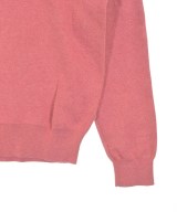 Polo Ralph Lauren（ポロラルフローレン）ニット・セーター ピンク サイズ:XS メンズ/2200725295028