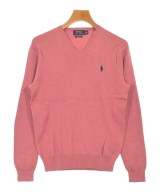 Polo Ralph Lauren ニット・セーター