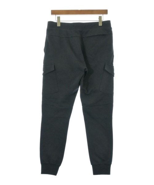 Polo Ralph Lauren（ポロラルフローレン）スウェットパンツ 黒 サイズ:S メンズ/2200730419020