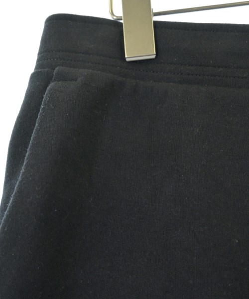 Polo Ralph Lauren（ポロラルフローレン）スウェットパンツ 黒 サイズ:S メンズ/2200730419020