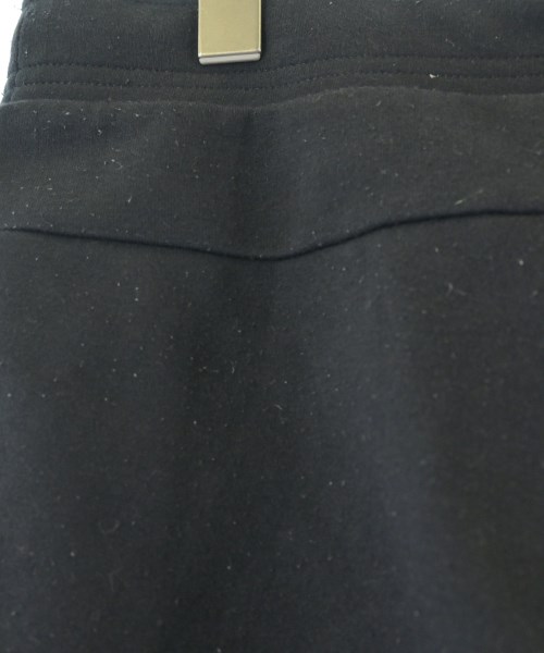 Polo Ralph Lauren（ポロラルフローレン）スウェットパンツ 黒 サイズ:S メンズ/2200730419020
