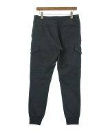 Polo Ralph Lauren（ポロラルフローレン）スウェットパンツ 黒 サイズ:S メンズ/2200730419020