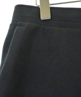 Polo Ralph Lauren（ポロラルフローレン）スウェットパンツ 黒 サイズ:S メンズ/2200730419020