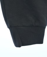 Polo Ralph Lauren（ポロラルフローレン）スウェットパンツ 黒 サイズ:S メンズ/2200730419020
