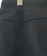 Polo Ralph Lauren（ポロラルフローレン）スウェットパンツ 黒 サイズ:S メンズ/2200730419020