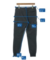 Polo Ralph Lauren（ポロラルフローレン）スウェットパンツ 黒 サイズ:S メンズ/2200730419020