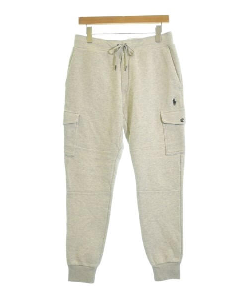 Polo Ralph Lauren(ポロラルフローレン)のスウェットパンツ サイズ:S 9,400円