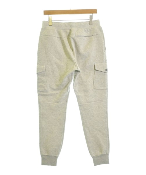 Polo Ralph Lauren（ポロラルフローレン）スウェットパンツ グレー サイズ:S メンズ/2200730419068