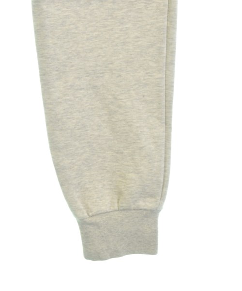 Polo Ralph Lauren（ポロラルフローレン）スウェットパンツ グレー サイズ:S メンズ/2200730419068