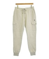 Polo Ralph Lauren（ポロラルフローレン）スウェットパンツ グレー サイズ:S メンズ/2200730419068