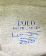 Polo Ralph Lauren（ポロラルフローレン）スウェットパンツ グレー サイズ:S メンズ/2200730419068