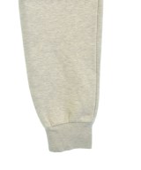 Polo Ralph Lauren（ポロラルフローレン）スウェットパンツ グレー サイズ:S メンズ/2200730419068