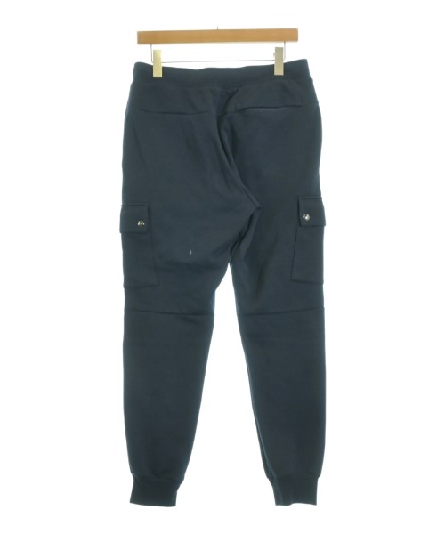 Polo Ralph Lauren（ポロラルフローレン）スウェットパンツ 紺 サイズ:S メンズ/2200730419075