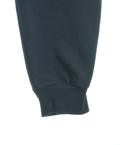 Polo Ralph Lauren（ポロラルフローレン）スウェットパンツ 紺 サイズ:S メンズ/2200730419075